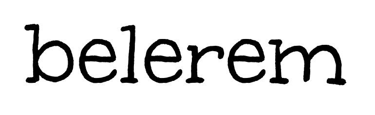 belerem